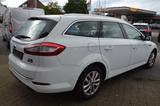 Ford Mondeo Turnier Titanium - Ford Mondeo in Hamm
