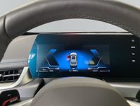 BMW X1 - Vorschau Bild 15