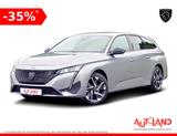 Peugeot 308 SW PureTech 130  Aut. LED ACC Navi 360°