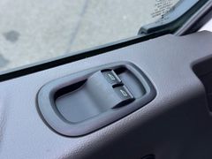 FORD Transit - Ansicht 21