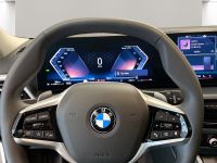 BMW 318 - Vorschau Bild 13