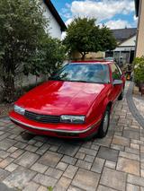 Chevrolet Berreta 2.8 V6 - Chevrolet Beretta Gebrauchtwagen