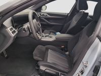 BMW 420 Gran Coupé - Vorschau Bild 8