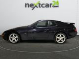 Porsche 944 - Porsche 944 Benzin Gebrauchtwagen