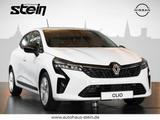 Renault Clio Evolution TCe 100 LPG Klima Navi Digitales  - Renault aus 2024