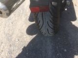 Yamaha FJR1300 - YAMAHA HANNOVER