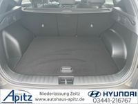 Hyundai TUCSON - Vorschau Bild 26