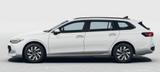 Volkswagen Passat Basis 1.5 eTSI 150 PS DSG ACC Kamera C... - Volkswagen Passat Variant New cars