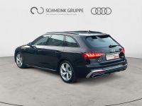 Audi A4 - Vorschau Bild 4