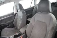 Volkswagen Golf - Vorschau Bild 12