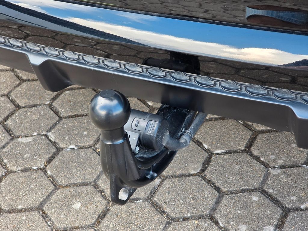 Audi Q8 – 34 / 34