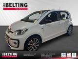 Volkswagen up! join KLIMA NAVI ALU PDC