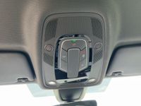 Audi A4 - Vorschau Bild 19