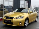 Lexus CT 200h Hybrid/Benzin E / TUV - Lexus in Nürnberg