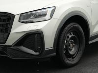 Audi Q2 - Vorschau Bild 23