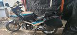 Yamaha FJ1200 3YA - Offers