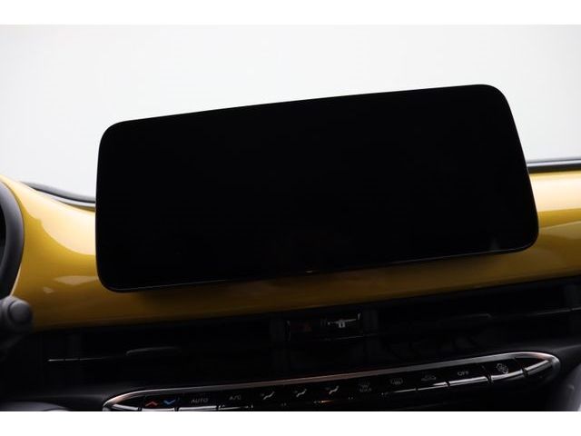 Fahrzeugabbildung Fiat 500 1.0 FireFly Hybrid Torino