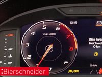 Seat Ibiza - Vorschau Bild 18