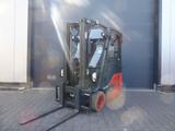 Linde E16C-02 - Offers