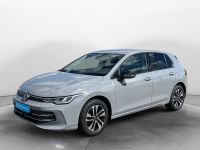 Volkswagen Golf - Vorschau Bild 2
