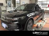 Volkswagen Tiguan 2.0 TDI DSG Life Navi, AHK, LED Plus - Volkswagen Tiguan: Plus