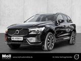 Volvo XC60 Plus Dark 2WD B4 Diesel EU6d Digitales Cock