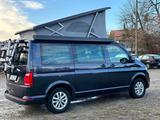 Volkswagen T6 California Ocean - München