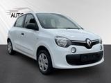 Renault Twingo Life 1.0 SCe 70 Tel.-Vorb. Berganfahrass. - Renault aus 2016