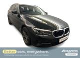 BMW 530 530i xDrive Touring Aut.