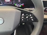 Audi Q6 e-tron - Vorschau Bild 22