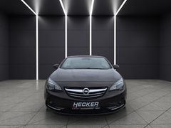 Opel Cascada 1.4 Turbo Innovation ecoFlex