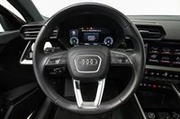 Audi A3 - Vorschau Bild 22