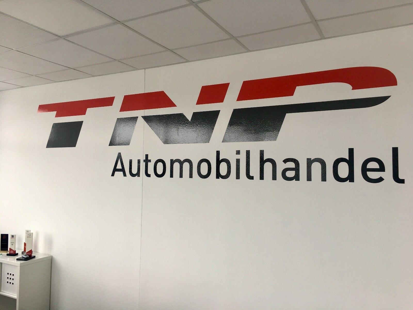 showroom-image-main