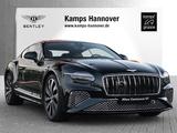 Bentley Continental GT Azure *Performance Leasing*MY26* - gebrauchte Bentley Sportwagen