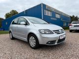 Volkswagen Golf Plus V Goal+Tempo+Sitzh+PDC - Volkswagen Golf: V Goal