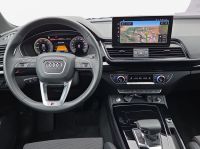 Audi Q5 - Vorschau Bild 5