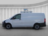 Autohaus Thorwesten Gebrauchtwagen