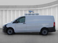 Autohaus Thorwesten Gebrauchtwagen