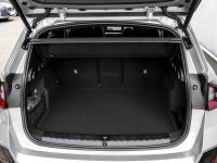 BMW iX1 - Vorschau Bild 15