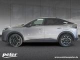 Peugeot 3008 Allure Business 145 +Pano+360°Kamera+ACC+ - Peugeot 3008 Allure-Business