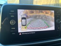 Volkswagen T-Roc - Vorschau Bild 16