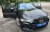 Audi A6 55 TFSI e S line Matrix/Pano/Massagesitz