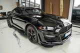 Ford Mustang 3,7 GT 500 SHELBY ANDROID - Ford Mustang: Shelby