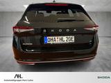 Skoda Superb Combi Laurin & Klement iV *HYBRID; VOLL* - Skoda: Laurin Klement