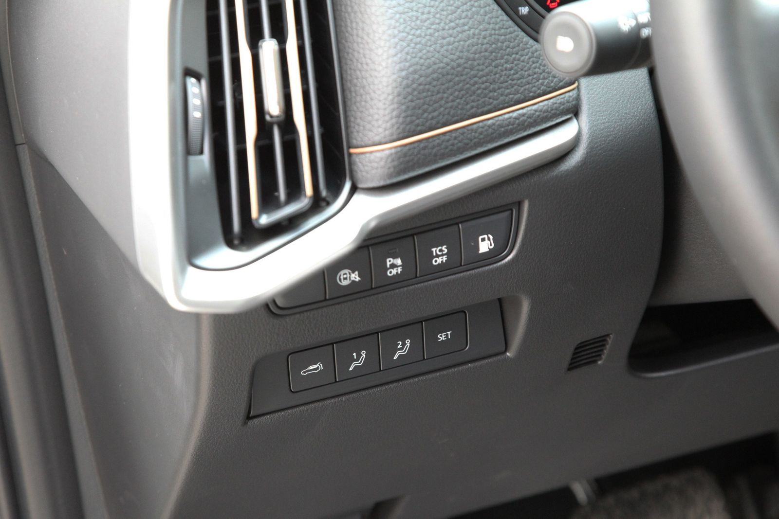 Mazda CX-60 - Bild 13