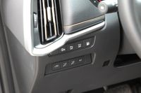 Mazda CX-60 - Vorschau Bild 13