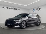 BMW 540d xDrive Tour. M Sport Pro 20"LM AHK Glasdach - BMW 5er Reihe Neuwagen in Stuttgart