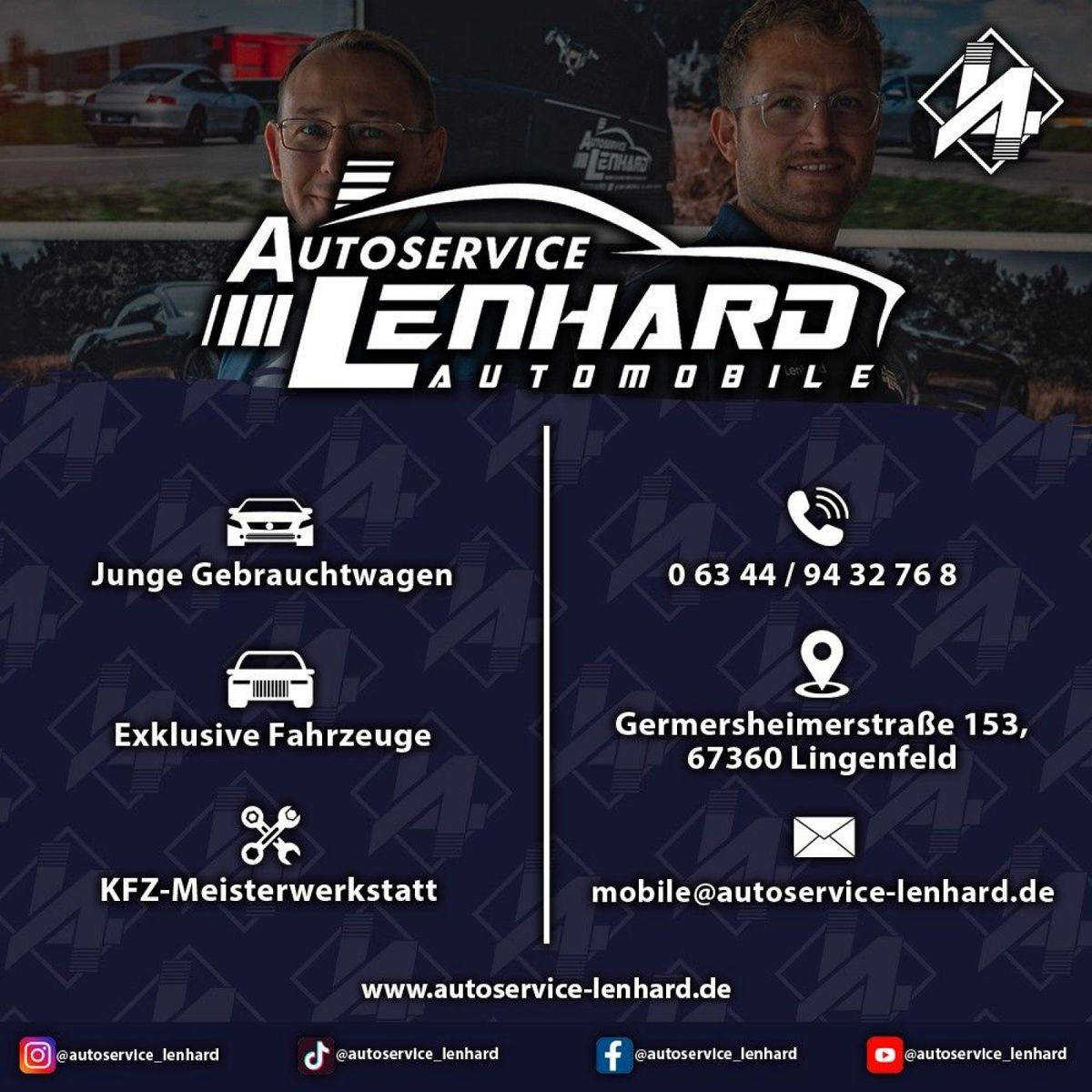 Fahrzeugabbildung SKODA Octavia 1.5L DSG*Edtion*Kam*PDC*ViCo*SmartLink**