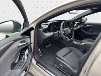 Audi A6 e-tron - Vorschau Bild 12