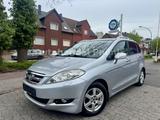 Honda FR-V 2.0 Executive*GARANTIE*6 SiTZER*TÜV/AU NEU* - Honda aus 2004